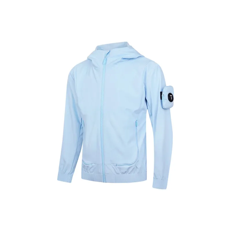 EUROPEAN TOUR Jackets Coats Men's-10