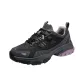 Dark Gray Purple