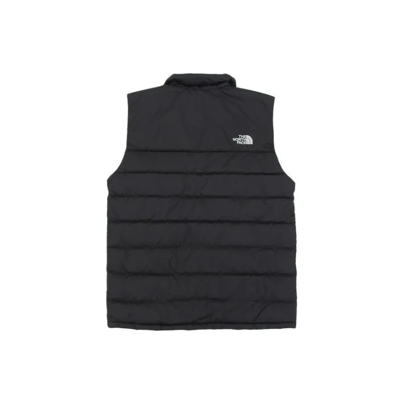 THE NORTH FACE Aconcagua 2 550 Fill Vest-1