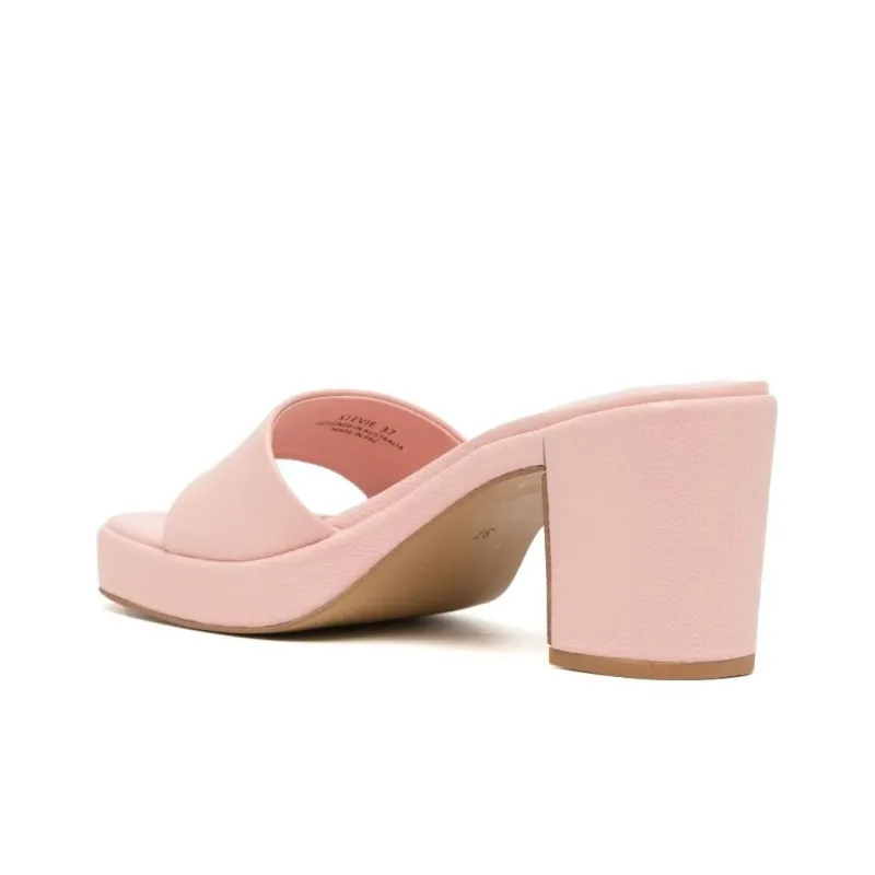 SENSO 85mm Stevie Ii Sandals Women's-3