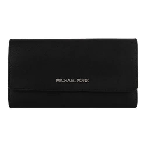 MICHAEL KORS Wallets