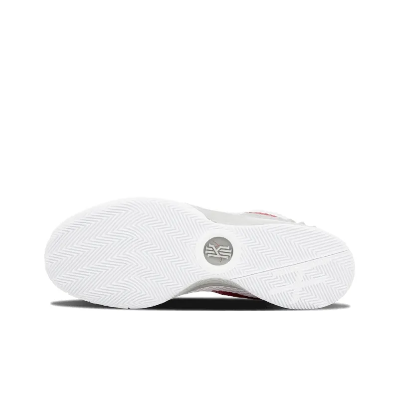 Nike Kyrie 1 'Opening Night'-4