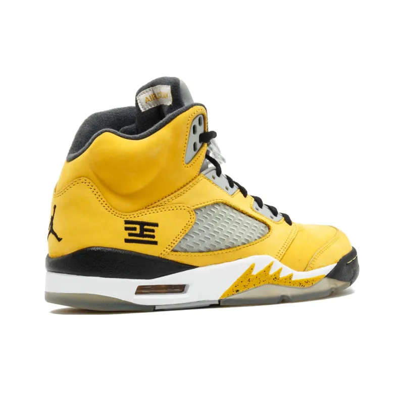 Jordan 5 Retro Tokyo T23-3