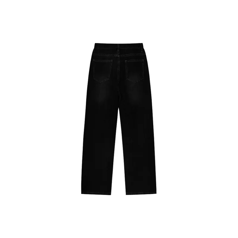 HELEH Jeans Women's-39