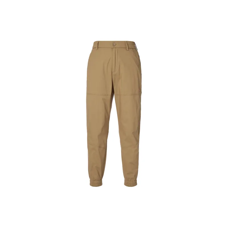JEEP SPIRIT Cargo Pants Men-15