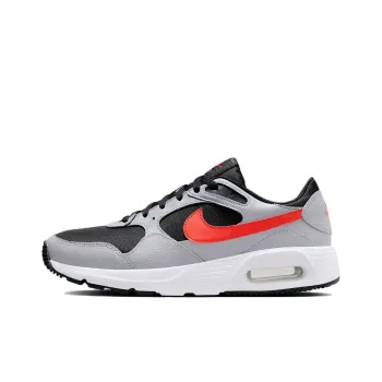 Nike Air Max Sc Black Cement Picante