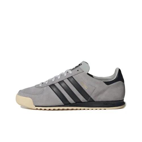 adidas originals Guam Light Onix