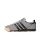 Gray Black