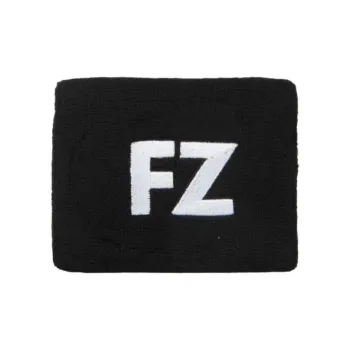 FZ FORZA Sports Badminton Wristbands Protective