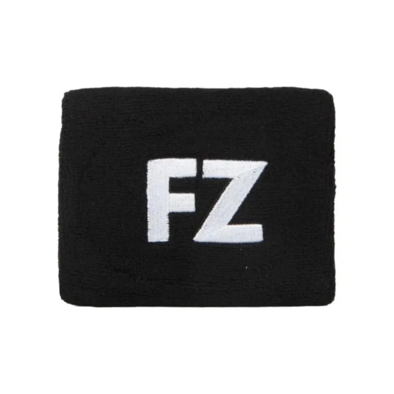 FZ FORZA Sports Badminton Wristbands Protective-0