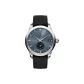 Blue Dial