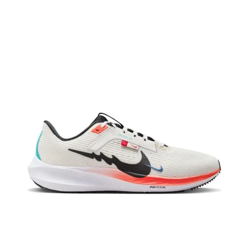 Nike Air Zoom Pegasus 40 "Year Of The Dragon"-2