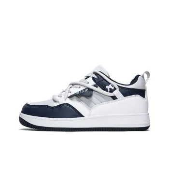 DIEMME Slip Resistant, Abrasion Resistant, Breathable Low Top Skateboard Shoes Men's