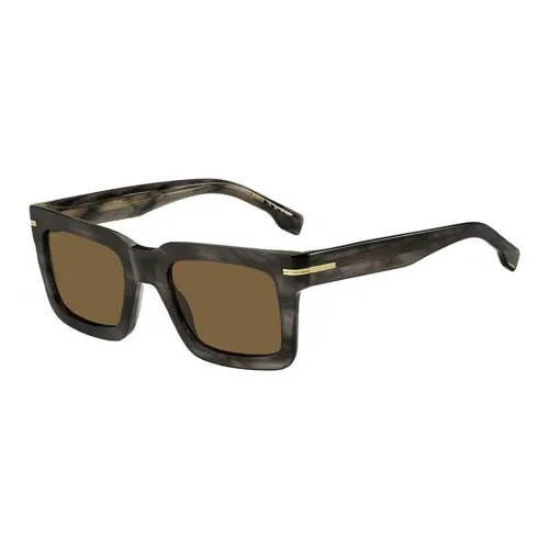 HUGO BOSS Sunglasses Unisex