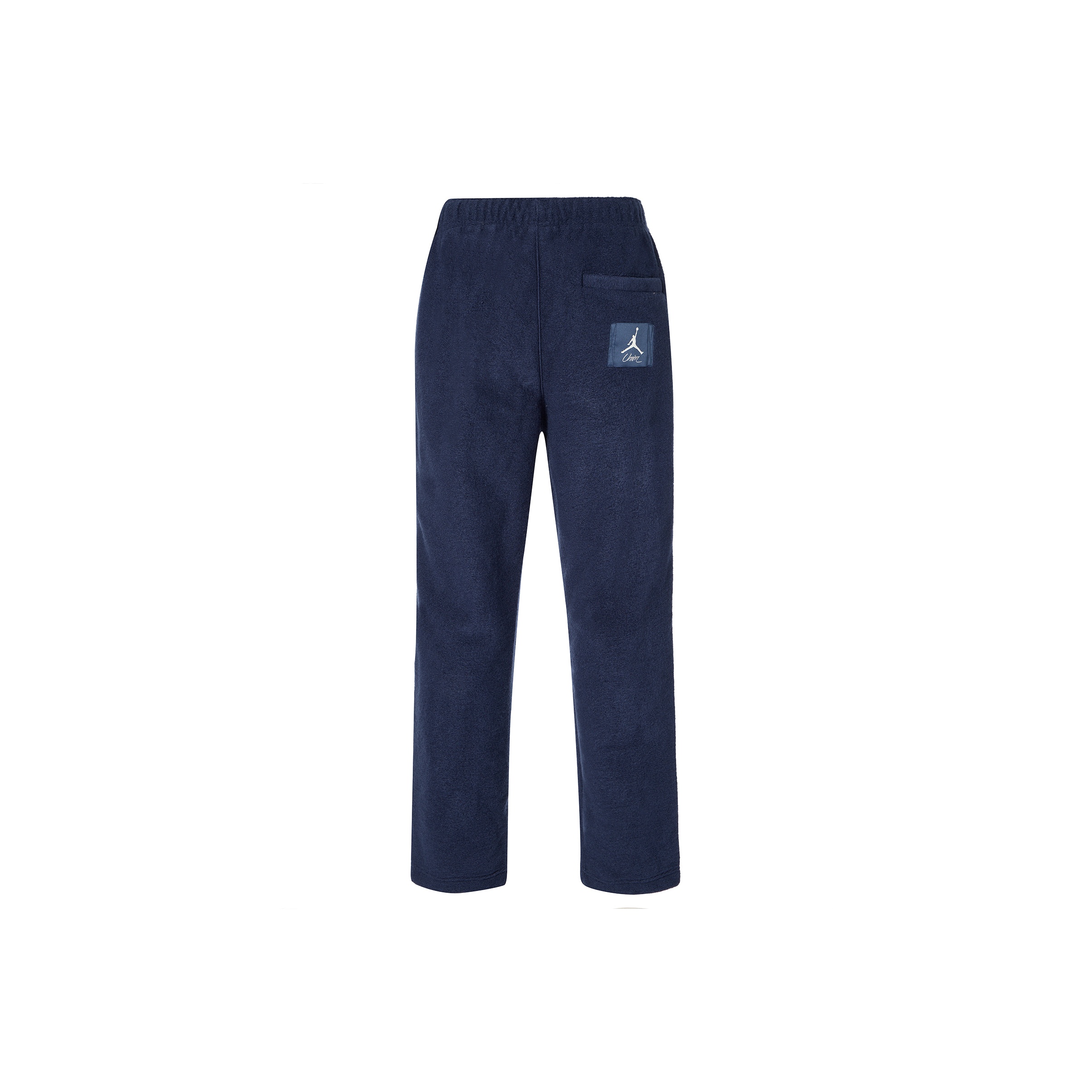 JORDAN X Union Mj Track Pants Asia Sizing XXL - POIZON JORDAN X Union Mj Track Pants Asia Sizing XXL - POIZON