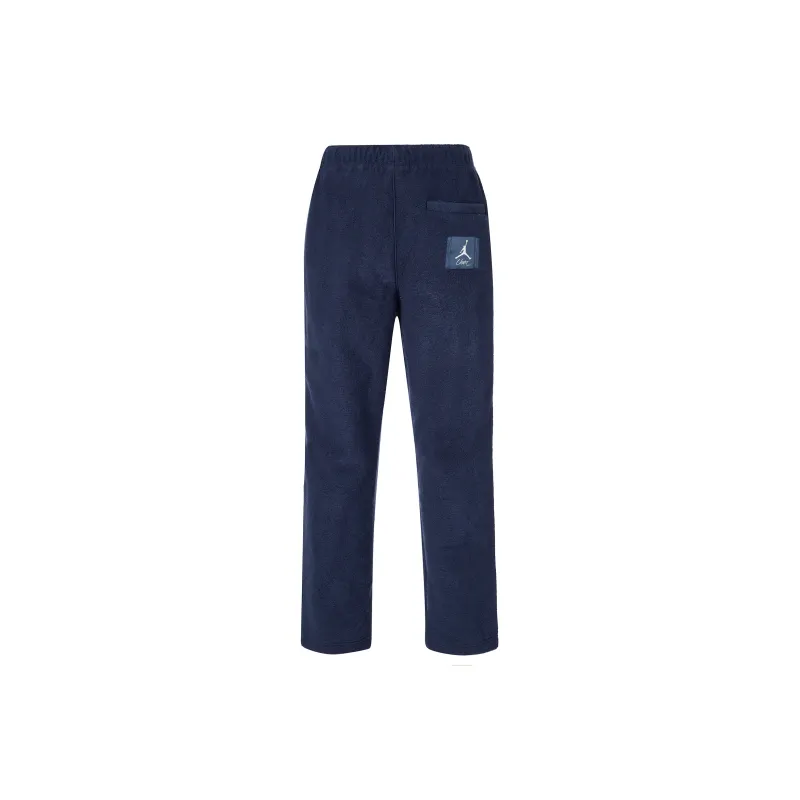 Jordan X Union Mj Track Pants Asia Sizing-1