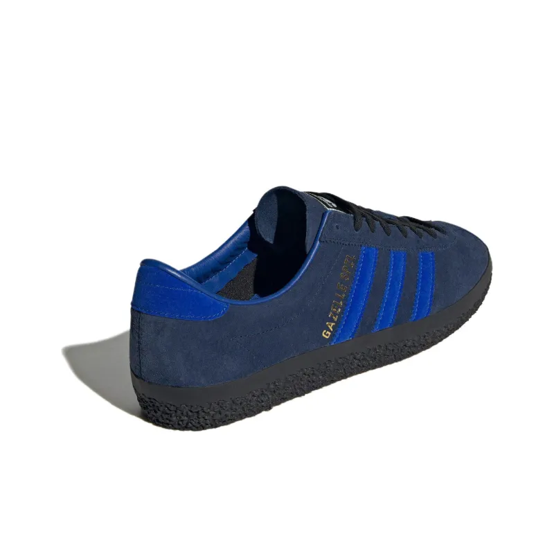 Adidas Gazelle Spzl Night Indigo-3