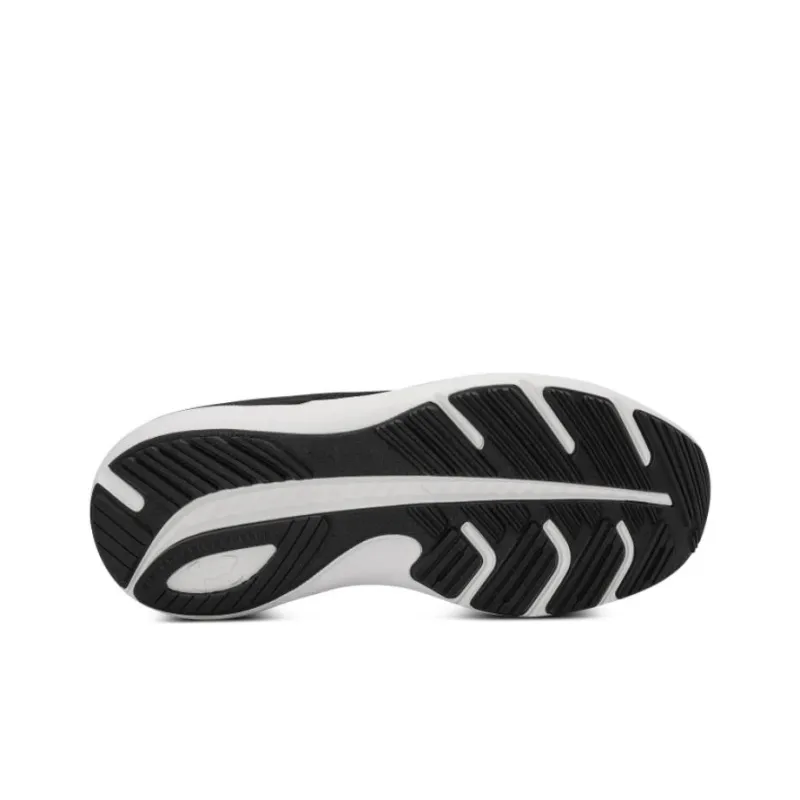 Under Armour Shift Shoes 'Black White' Women's-4