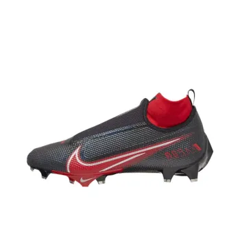Nike Vapor Edge Pro 360 Black Red