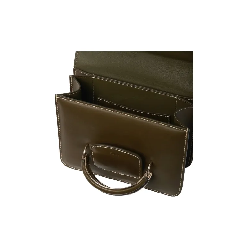 Chloé Kattie Handbags-3