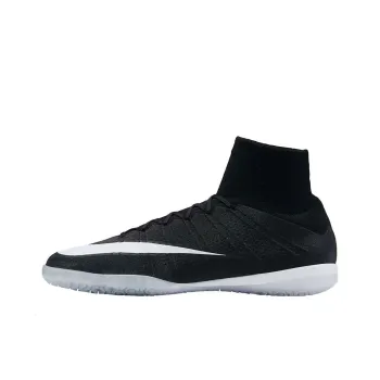 Nike Elastico Superfly Se Ic Black White