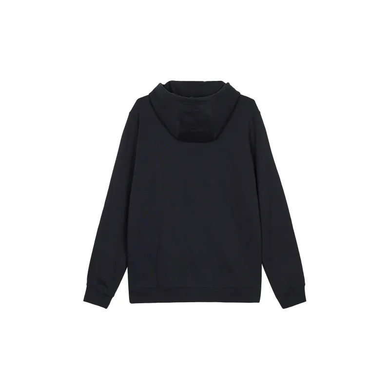 Nike Sweatshirts Men Black-1