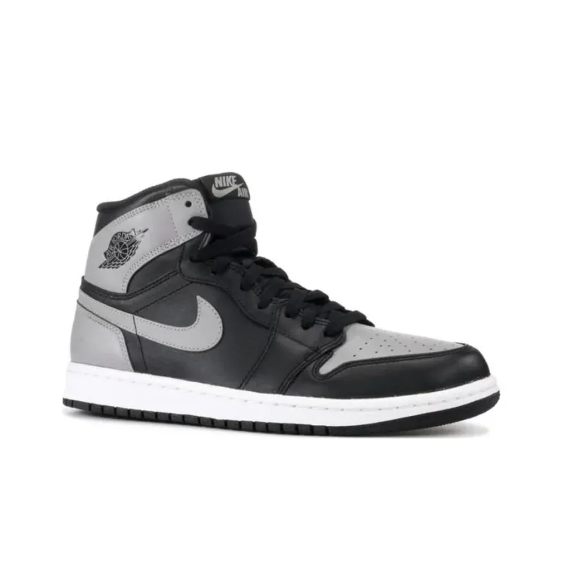 Jordan 1 Retro Shadow 2013-1