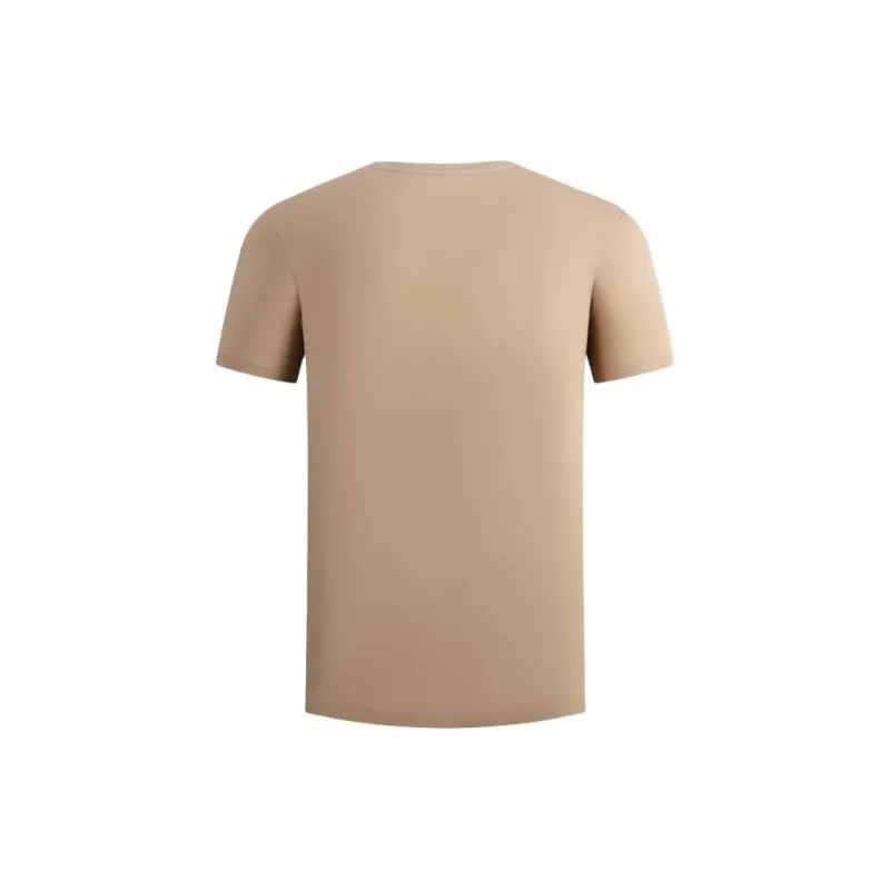 ARMANI EXCHANGE SS23 T Shirt Men's-1