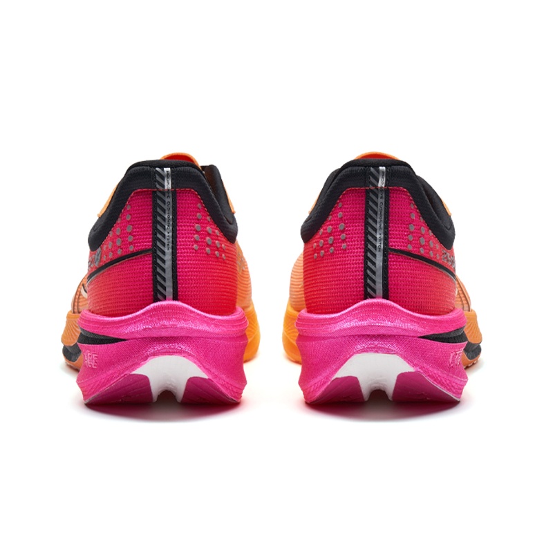 Xtep 260x2.0 28.0相当 Xtep 260X 2.0 2024 Winter For Men Running Shoes Race