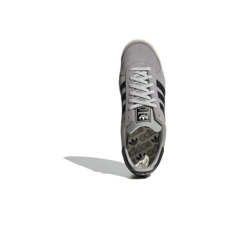 adidas originals Guam Light Onix-4