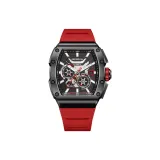 KB8909G-A2 Flame Red