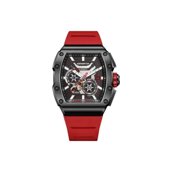 CERIEPON Men Watch