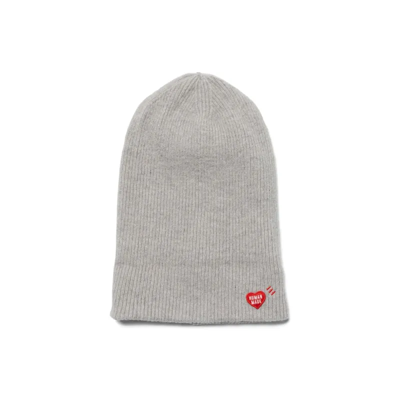 HUMAN MADE Waffle Beanie-2