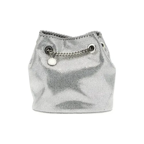 Stella McCartney Falabella Shoulder Bags