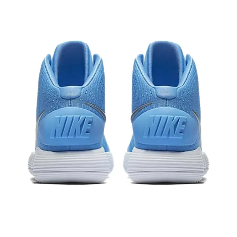 Nike Hyperdunk 2017 University Blue-4