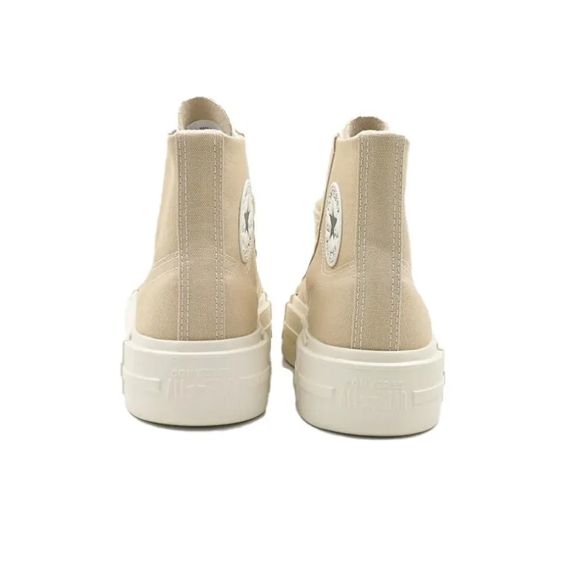 Converse All Star Cruise Shoes 'Nutty Granola'-4