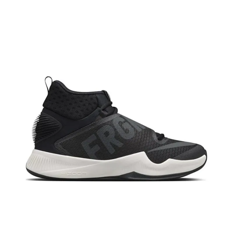 Nike HyperRev 2016 Fragment Black-1