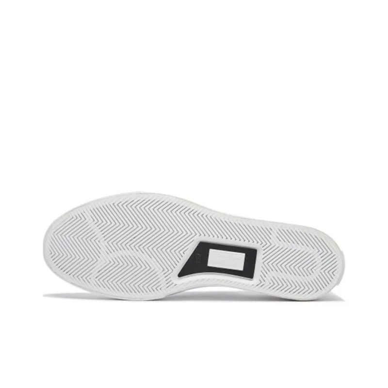 Converse Jack Purcell White-4