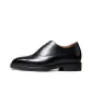 Black ZB091