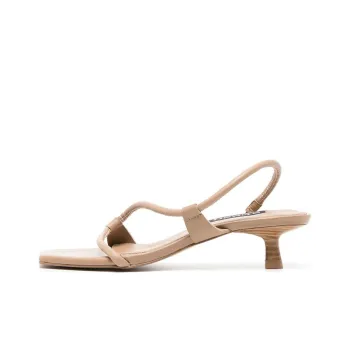SENSO 30mm Teyana Kitten Heel Sandals Women's