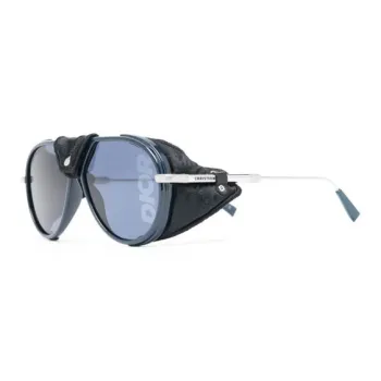 DIOR Oversized Frame Sunglasses
