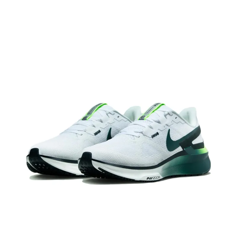 Nike Zoom Structure 25 'WA KE.UP'-2
