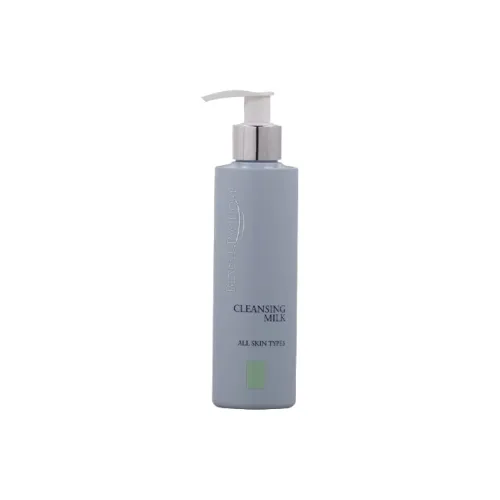 BEAUTE PACIFIQUE 클렌저 남녀공용
