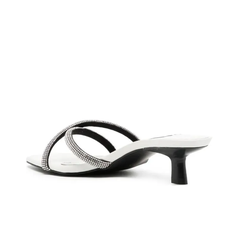 SENSO Tatiana I Sandals Women's-4