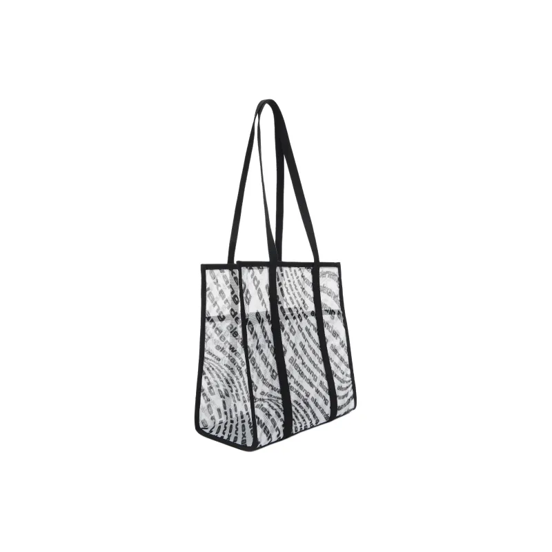 Alexander Wang The Freeze Small Tote Bag-2