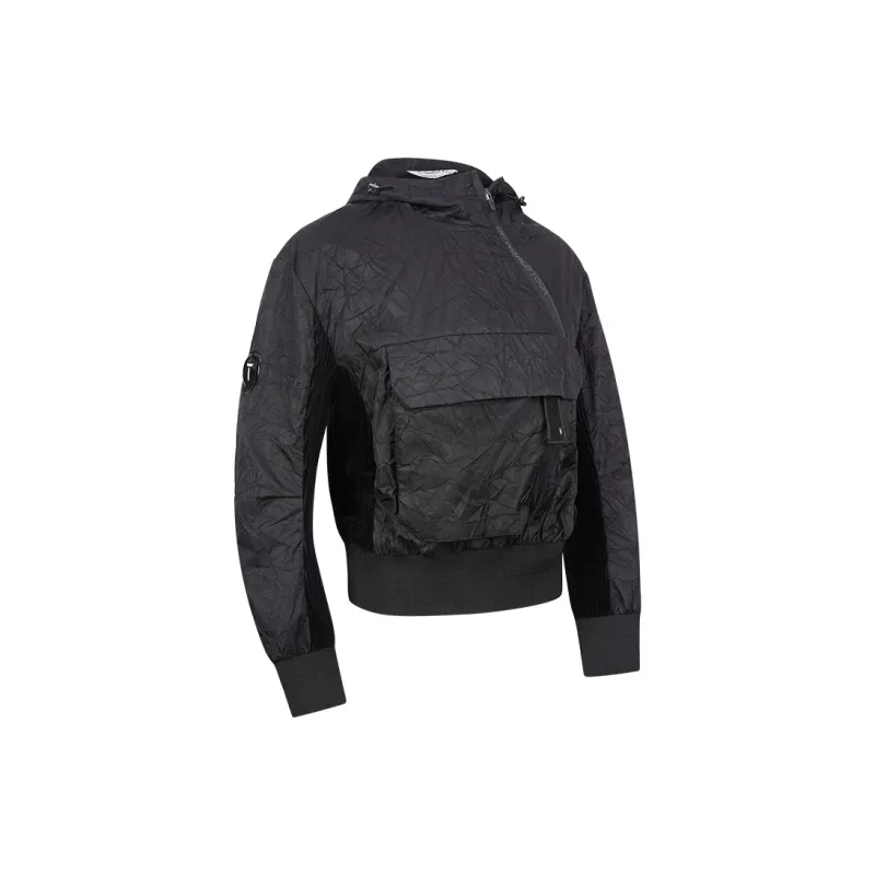 EUROPEAN TOUR Jackets Coats Fall Women's-4