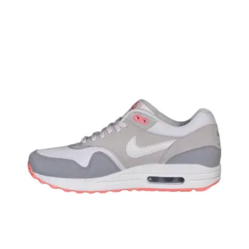 Nike Air Max 1 Sail Mortar Women's