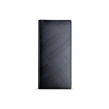 WilliamPOLO Wallets