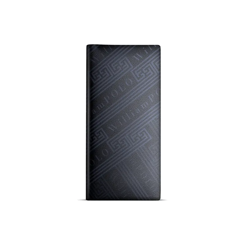 WilliamPOLO Wallets-0