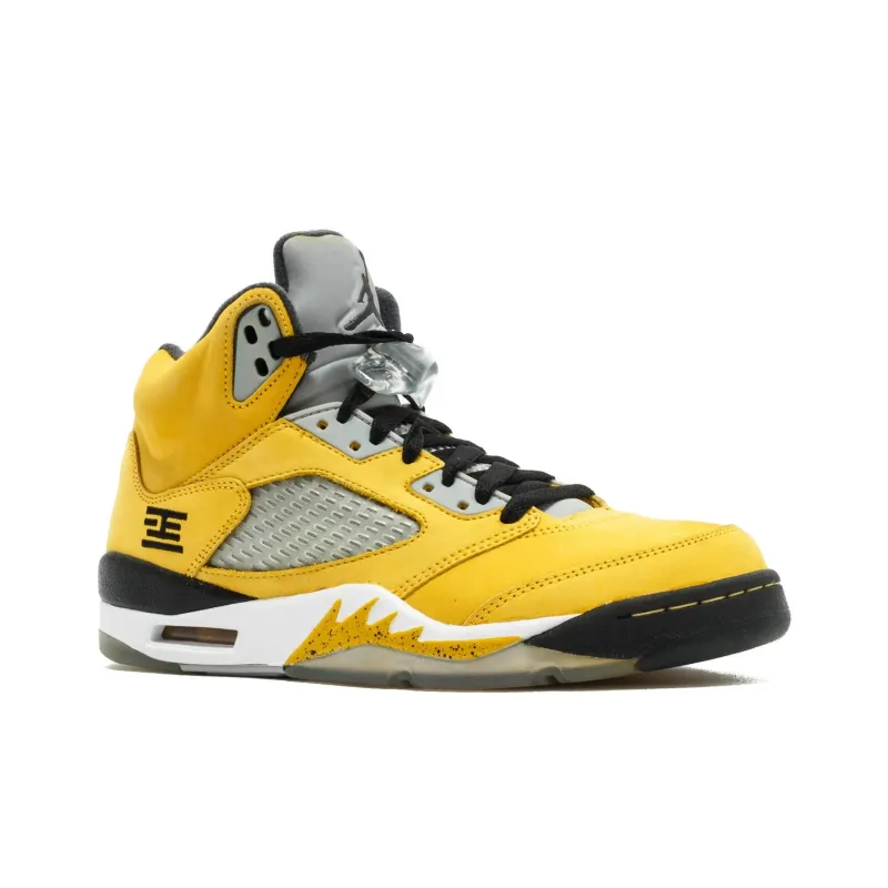 Jordan 5 Retro Tokyo T23-2
